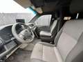 Volkswagen T6 Transporter T6 2.0 TDI*ARMORED*GEPANZERT*ARMOURED*3Sitzer*E5 Schwarz - thumbnail 13