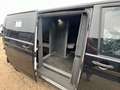 Volkswagen T6 Transporter T6 2.0 TDI*ARMORED*GEPANZERT*ARMOURED*3Sitzer*E5 Schwarz - thumbnail 21
