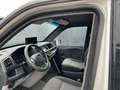 Volkswagen T6 Transporter T6 2.0 TDI*ARMORED*GEPANZERT*ARMOURED*3Sitzer*E5 Schwarz - thumbnail 11