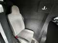 Volkswagen T6 Transporter T6 2.0 TDI*ARMORED*GEPANZERT*ARMOURED*3Sitzer*E5 Schwarz - thumbnail 26