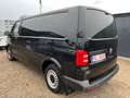 Volkswagen T6 Transporter T6 2.0 TDI*ARMORED*GEPANZERT*ARMOURED*3Sitzer*E5 Schwarz - thumbnail 7