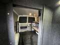 Volkswagen T6 Transporter T6 2.0 TDI*ARMORED*GEPANZERT*ARMOURED*3Sitzer*E5 Schwarz - thumbnail 23