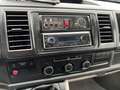 Volkswagen T6 Transporter T6 2.0 TDI*ARMORED*GEPANZERT*ARMOURED*3Sitzer*E5 Schwarz - thumbnail 17