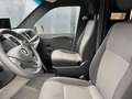 Volkswagen T6 Transporter T6 2.0 TDI*ARMORED*GEPANZERT*ARMOURED*3Sitzer*E5 Schwarz - thumbnail 12