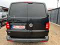 Volkswagen T6 Transporter T6 2.0 TDI*ARMORED*GEPANZERT*ARMOURED*3Sitzer*E5 Schwarz - thumbnail 6