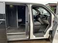 Volkswagen T6 Transporter T6 2.0 TDI*ARMORED*GEPANZERT*ARMOURED*3Sitzer*E5 Schwarz - thumbnail 18