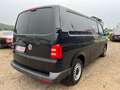 Volkswagen T6 Transporter T6 2.0 TDI*ARMORED*GEPANZERT*ARMOURED*3Sitzer*E5 Schwarz - thumbnail 5