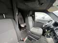 Volkswagen T6 Transporter T6 2.0 TDI*ARMORED*GEPANZERT*ARMOURED*3Sitzer*E5 Schwarz - thumbnail 20