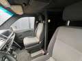 Volkswagen T6 Transporter T6 2.0 TDI*ARMORED*GEPANZERT*ARMOURED*3Sitzer*E5 Schwarz - thumbnail 14