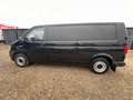 Volkswagen T6 Transporter T6 2.0 TDI*ARMORED*GEPANZERT*ARMOURED*3Sitzer*E5 Schwarz - thumbnail 8
