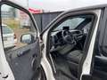 Volkswagen T6 Transporter T6 2.0 TDI*ARMORED*GEPANZERT*ARMOURED*3Sitzer*E5 Schwarz - thumbnail 10