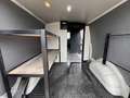 Volkswagen T6 Transporter T6 2.0 TDI*ARMORED*GEPANZERT*ARMOURED*3Sitzer*E5 Schwarz - thumbnail 28