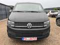 Volkswagen T6 Transporter T6 2.0 TDI*ARMORED*GEPANZERT*ARMOURED*3Sitzer*E5 Schwarz - thumbnail 2