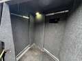 Volkswagen T6 Transporter T6 2.0 TDI*ARMORED*GEPANZERT*ARMOURED*3Sitzer*E5 Schwarz - thumbnail 29