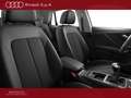 Audi Q2 30 1.0 tfsi business advanced 116cv Bianco - thumbnail 9