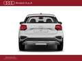 Audi Q2 30 1.0 tfsi business advanced 116cv Bianco - thumbnail 4