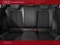 Audi Q2 30 1.0 tfsi business advanced 116cv Bianco - thumbnail 6