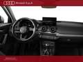 Audi Q2 30 1.0 tfsi business advanced 116cv Bianco - thumbnail 5