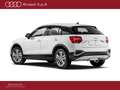 Audi Q2 30 1.0 tfsi business advanced 116cv Bianco - thumbnail 7