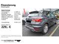 SEAT Arona 1.0 TSI Style Rückkam/Tempo/Multilenk Schwarz - thumbnail 2