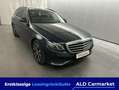 Mercedes-Benz E 300 de T 9G-TRONIC Kombi, 5-türig, Automatik, 9-Gang Bleu - thumbnail 5