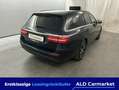 Mercedes-Benz E 300 de T 9G-TRONIC Kombi, 5-türig, Automatik, 9-Gang Bleu - thumbnail 4