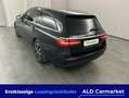 Mercedes-Benz E 300 de T 9G-TRONIC Kombi, 5-türig, Automatik, 9-Gang Bleu - thumbnail 2