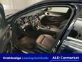 Mercedes-Benz E 300 de T 9G-TRONIC Kombi, 5-türig, Automatik, 9-Gang Bleu - thumbnail 8