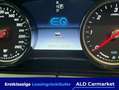 Mercedes-Benz E 300 de T 9G-TRONIC Kombi, 5-türig, Automatik, 9-Gang Bleu - thumbnail 13