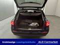 Mercedes-Benz E 300 de T 9G-TRONIC Kombi, 5-türig, Automatik, 9-Gang Bleu - thumbnail 10