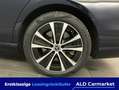 Mercedes-Benz E 300 de T 9G-TRONIC Kombi, 5-türig, Automatik, 9-Gang Bleu - thumbnail 7
