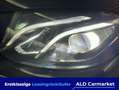 Mercedes-Benz E 300 de T 9G-TRONIC Kombi, 5-türig, Automatik, 9-Gang Bleu - thumbnail 6