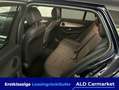 Mercedes-Benz E 300 de T 9G-TRONIC Kombi, 5-türig, Automatik, 9-Gang Bleu - thumbnail 9