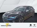 CUPRA Leon 2.0 TDI DSG NEUES MOD! SUPER-S LM18 PARKLEN Schwarz - thumbnail 1