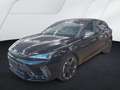 CUPRA Leon 2.0 TDI DSG NEUES MOD! SUPER-S LM18 PARKLEN Schwarz - thumbnail 2