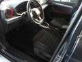 SEAT Arona 1.0 TSI FR Navi LED+ Kamera Alcantara ACC Gris - thumbnail 5