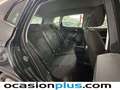 SEAT Arona 1.0 TSI S&S Style DSG7 110 Gris - thumbnail 19