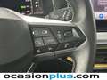 SEAT Arona 1.0 TSI S&S Style DSG7 110 Gris - thumbnail 27