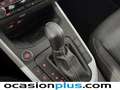 SEAT Arona 1.0 TSI S&S Style DSG7 110 Gris - thumbnail 5