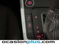 SEAT Arona 1.0 TSI S&S Style DSG7 110 Gris - thumbnail 30