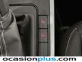 SEAT Arona 1.0 TSI S&S Style DSG7 110 Gris - thumbnail 29