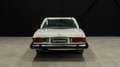 Mercedes-Benz SL 450 450 V8 Bo®te automatique Blanc - thumbnail 3