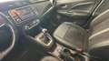 Nissan Micra IG-T N-Sport 92 Rojo - thumbnail 20