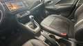 Nissan Micra IG-T N-Sport 92 Rojo - thumbnail 24