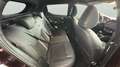 Nissan Micra IG-T N-Sport 92 Rojo - thumbnail 12