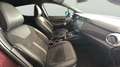 Nissan Micra IG-T N-Sport 92 Rojo - thumbnail 11