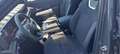 Hyundai TUCSON Tucson NX4 20th 1,6 T-GDi HEV 2WD AT Grau - thumbnail 8