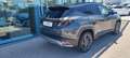Hyundai TUCSON Tucson NX4 20th 1,6 T-GDi HEV 2WD AT Grau - thumbnail 4