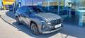 Hyundai TUCSON Tucson NX4 20th 1,6 T-GDi HEV 2WD AT Grau - thumbnail 1