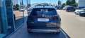Hyundai TUCSON Tucson NX4 20th 1,6 T-GDi HEV 2WD AT Grau - thumbnail 5
